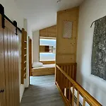 Haus Elgin