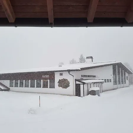 Haus Elgin