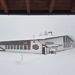 Haus Elgin