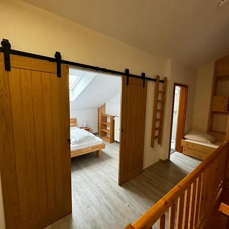 Haus Elgin *
