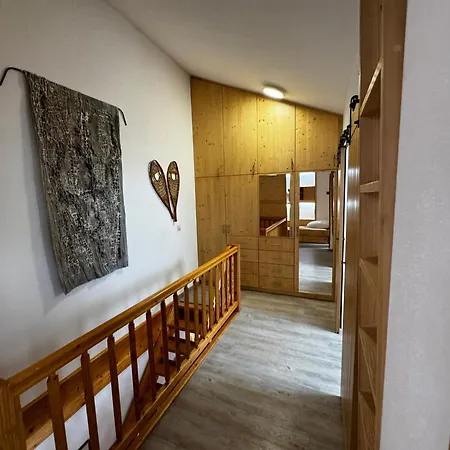 Haus Elgin רייט אים וינקל