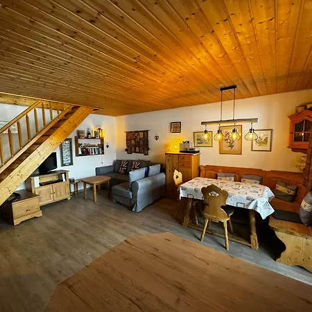 Haus Elgin * רייט אים וינקל