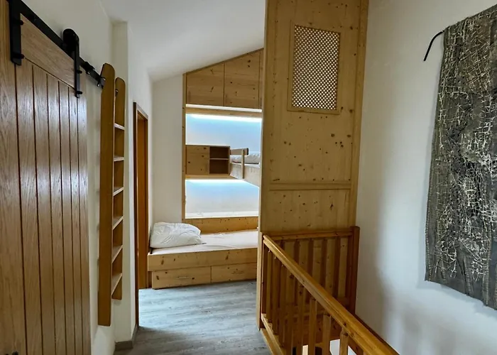 Haus Elgin